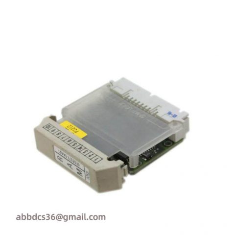 SIEMENS 6ES5377-0AA21 Memory Submod: Industrial Control Module