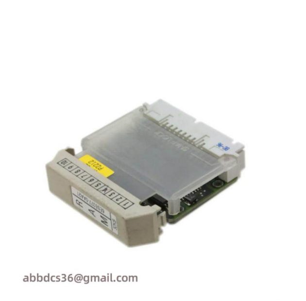 SIEMENS 6ES5377-0AA21 Memory Submod: Industrial Control Module