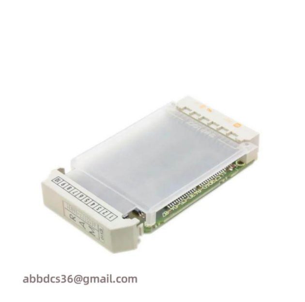 SIEMENS 6ES5377-0AB31 Memory Submod for Industrial Control, Advanced Control Module