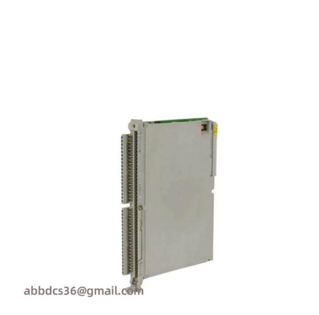 SIEMENS 6ES5420-4UA12 Digital Input Module - Compact & Reliable