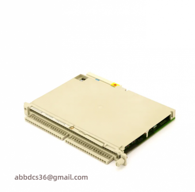 SIEMENS 6ES5434-4UA11: Precision Digital Input Module for Industrial Automation