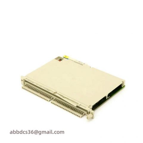 SIEMENS 6ES5436-4UA12: Advanced Digital Input Module for Industrial Automation