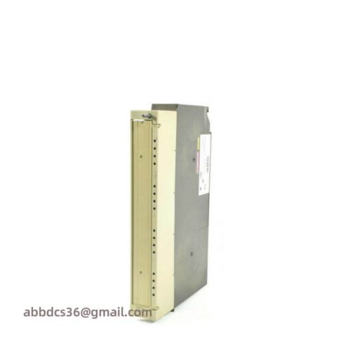 SIEMENS 6ES5436-7LA11: Advanced Digital Input Module for Industrial Automation