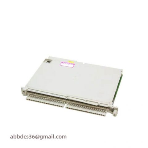 SIEMENS 6ES5441-4UA11 - High-Quality Digital Output Module for Industrial Automation