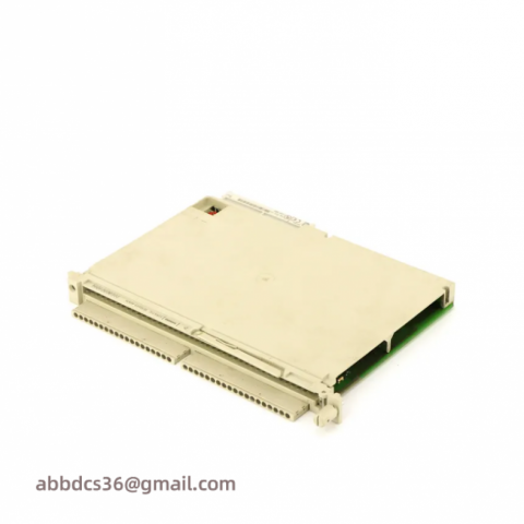 SIMATIC Digital Output Module 6ES5441-4UA14, Advanced Industrial Control Solutions