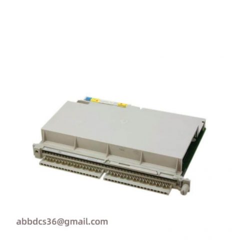 SIEMENS 6ES5454-4UA12 Digital Output Module for Industrial Control Systems