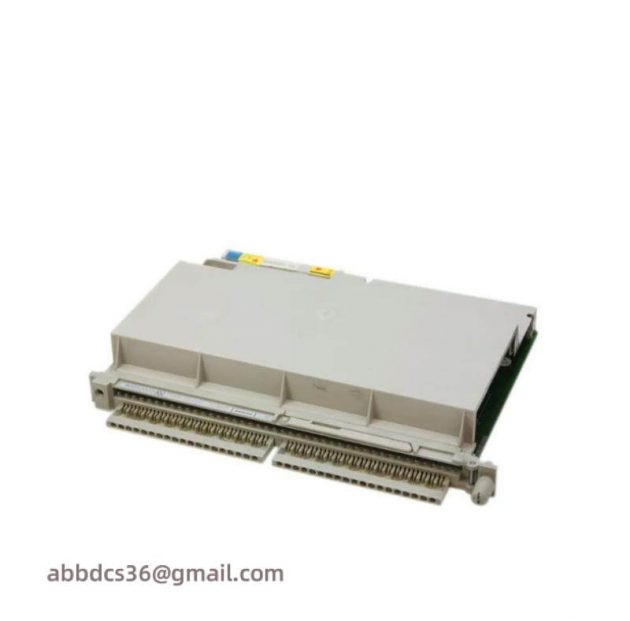 SIEMENS 6ES5454-4UA12 Digital Output Module for Industrial Control Systems