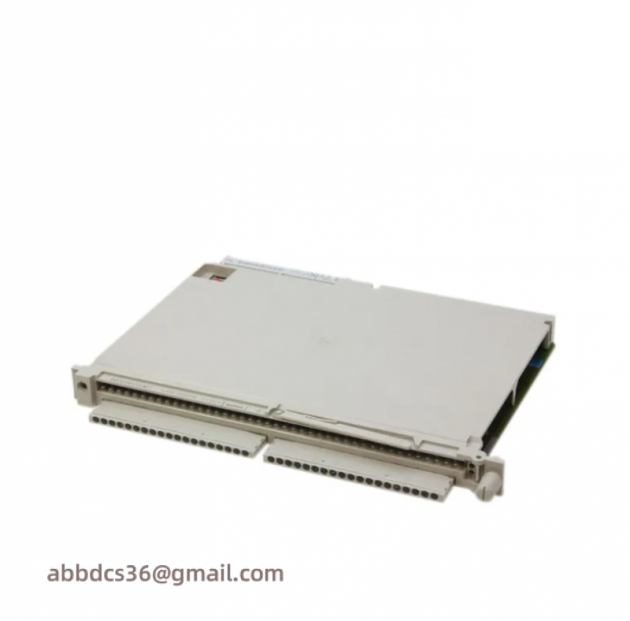 SIEMENS 6ES5454-4UA14 Digital Output Module: Industrial Control Precision at Your Fingertips