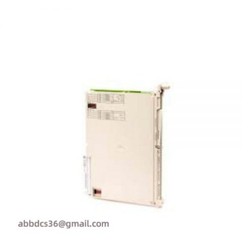 SIEMENS 6ES5463-4UA13 Analog Input Module: High Precision Control for Industrial Automation