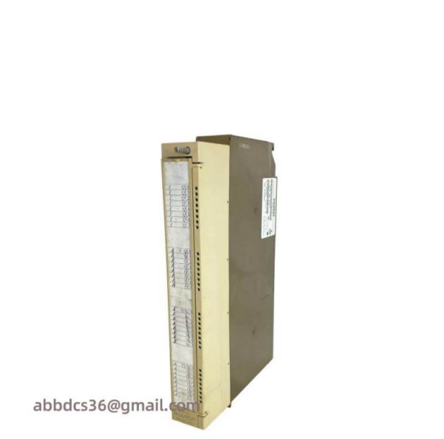 SIEMENS 6ES5482-7LA11 | Digital Input/Output Module - SIMATIC S5 PLC Compatible