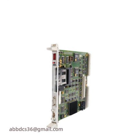 SIEMENS 6ES5526-3LG0 Programmable Logic Controller Module