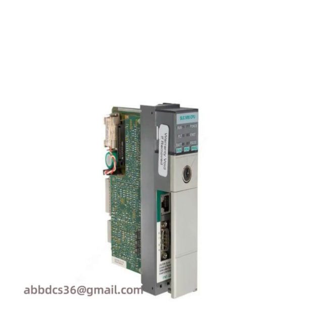 SIEMENS 6ES5560-8AA11: Precision Control Module for Industrial Automation