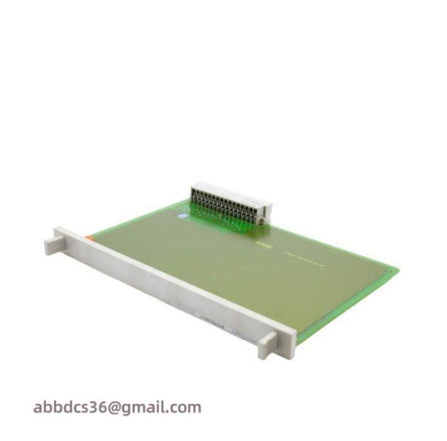 SIEMENS 6ES5756-0AA11 | Advanced Sequence Control Module