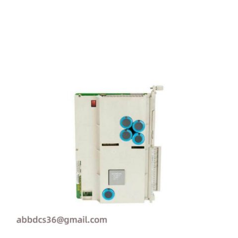 SIEMENS 6ES5951-4LB11 Power Supply: Advanced Industrial Control Solution