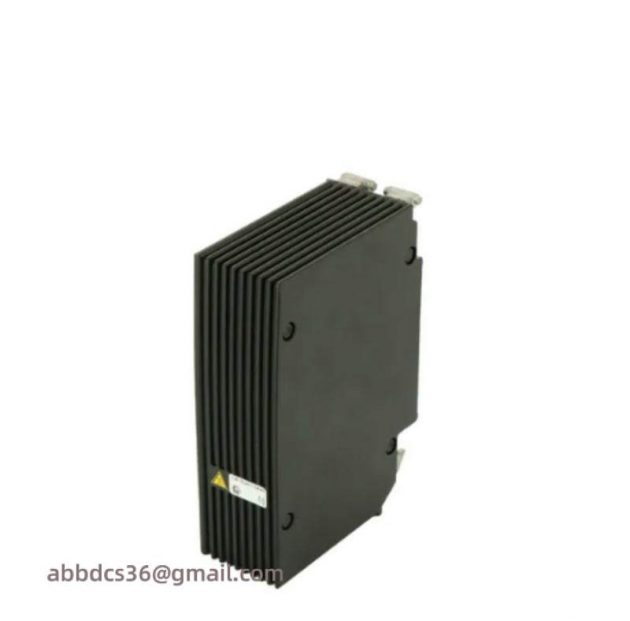 Siemens 6ES7138-7EA01-0AA0 Power Supply Module