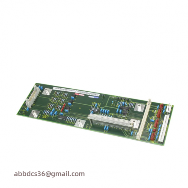 SIEMENS 6ES7151-3BA23-0AB0 IM151-3 PN HF Interface Module