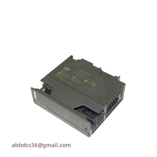 SIEMENS 6ES7153-2BA00-0XB0 ET200M Interface IM153-2 HF