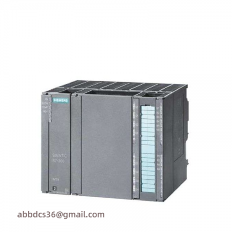 SIEMENS 6ES7174-0AA10-0AA0: Advanced Analog Drives for Industrial Control Solutions