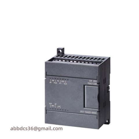 SIEMENS 6ES7214-1BD23-0XB0 - CPU 224 Compact Unit, PLC Systems