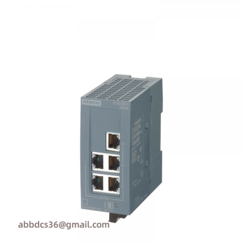 SIEMENS 6ES7222-1HH32-0XB0: Advanced Digital Output Module for Efficient Control Systems