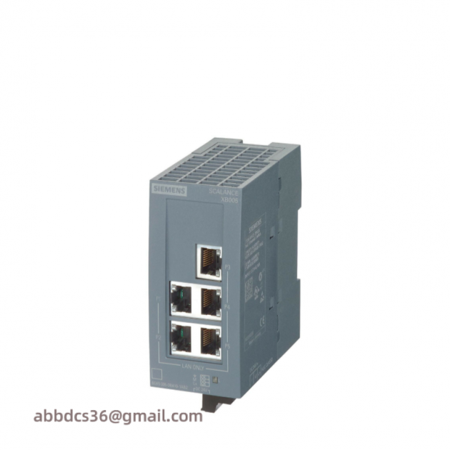 SIEMENS 6ES7222-1HH32-0XB0: Advanced Digital Output Module for Efficient Control Systems