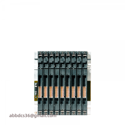 SIEMENS 6ES7403-1JA11-0AA0 ER2 ALU EXPANSION RACK