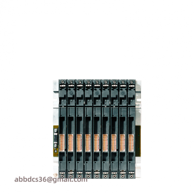 SIEMENS 6ES7403-1JA11-0AA0 ER2 ALU EXPANSION RACK