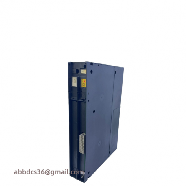 SIEMENS 6ES7405-0KA02-0AA0 Power supply PS405, High-efficiency Power Solution for Industrial Automation