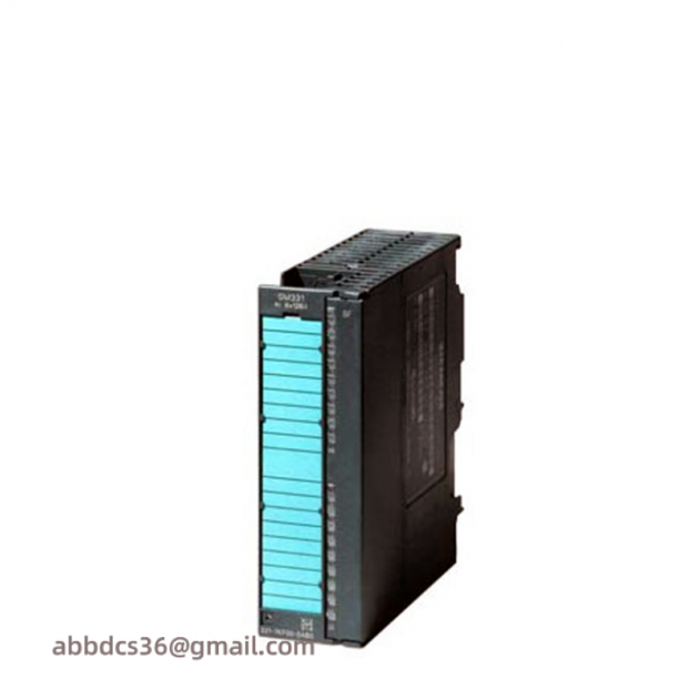 SIEMENS 6ES7653-2BA00-0XB5 - Advanced PCS7 Runtime License for Efficient Control Systems