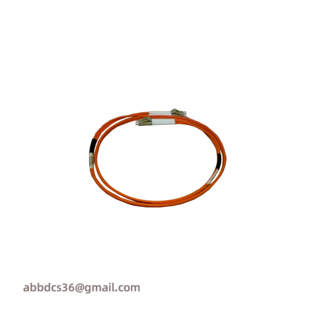 SIEMENS 6ES7960-1AA04-5AA0 Cable for S7-400H, Industry Grade Control Solution