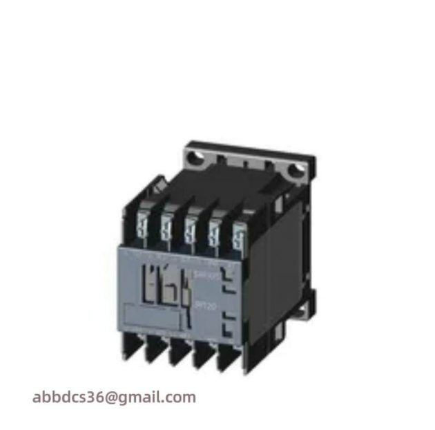 SIEMENS 6EW1380-4AB01: Precision Power Supply for Industrial Control Systems