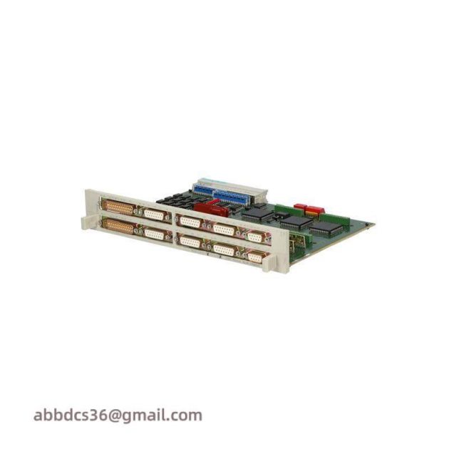 SIEMENS 6FM1706-3AB20 Positioning Module: Industrial Precision in Automation