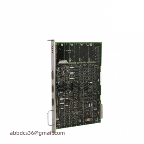 SIEMENS 6FX1113-0AE02 - High-Performance SINUMERIK CPU Modules