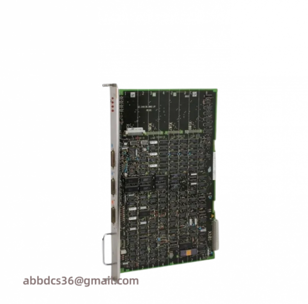 SIEMENS 6FX1113-0AE02 - High-Performance SINUMERIK CPU Modules