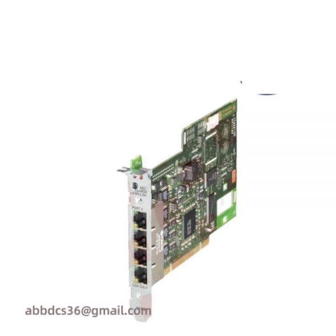 SIEMENS 6GK1 161-6AA00 Communication processor for Industrial Automation