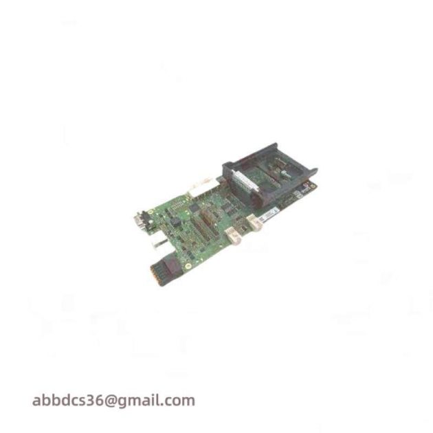 SIEMENS 6RY1803-0AA05-0AA1 Advanced Current Output Driver Module