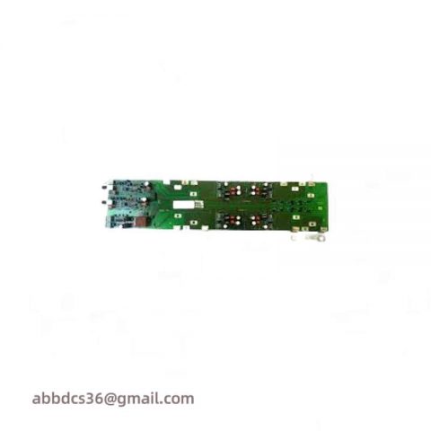 SIEMENS 6SE7036-5GK84-1JC2 Inverter Control Module IGD8 for Industrial Automation