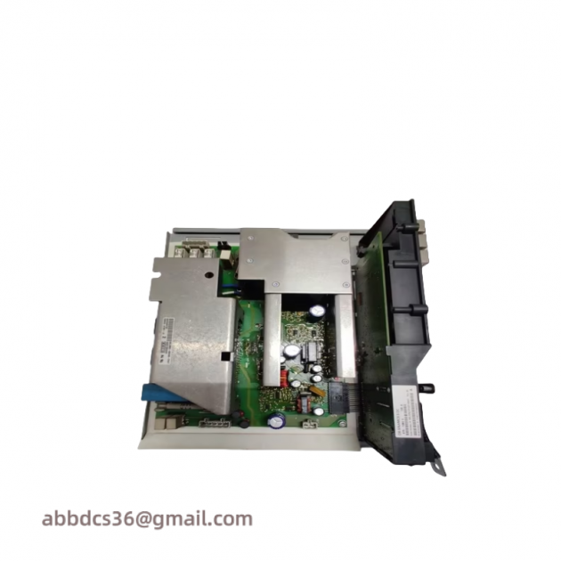 SIEMENS 6SL3 352-6TG37-4AA3 PLC Module: Advanced Control for Industrial Automation