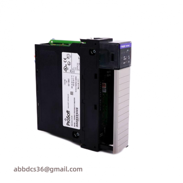 WAGO 750-625/000-001 Power Supply Module: Reliable and Efficient Energy Solution