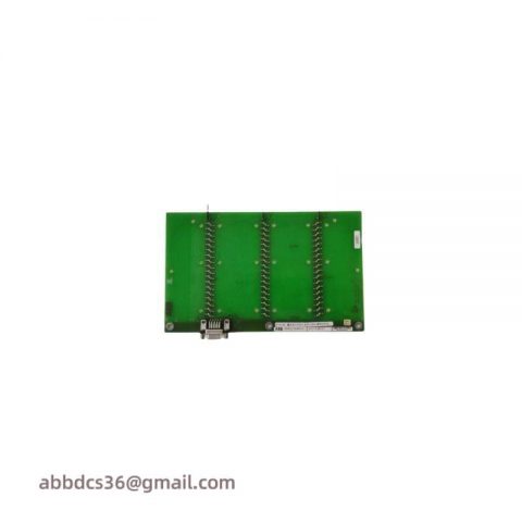 ABB 83SR04E-E 1 Circuit Board - Precision Control Solution