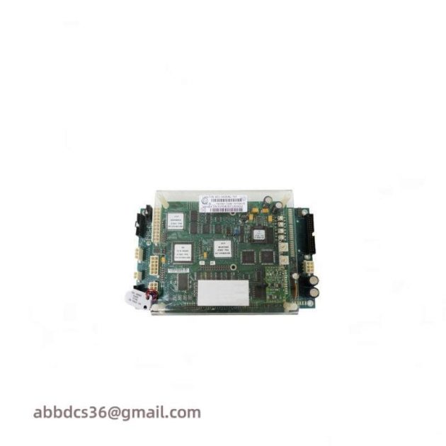 LAM 853-049542-161 ASSY TEMP CONT: Advanced Temperature Control Module by LAM Electronics