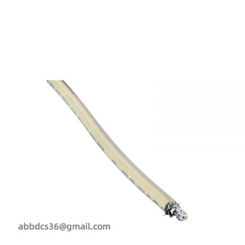 Schneider Electric 975750000: High-Performance RG-6 Coaxial Quad Shield Cable