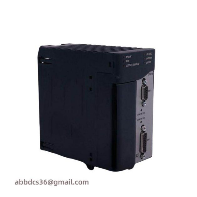 GE A06B-0104-B111#7000: High-Performance AC Servo Motor for Industrial Automation