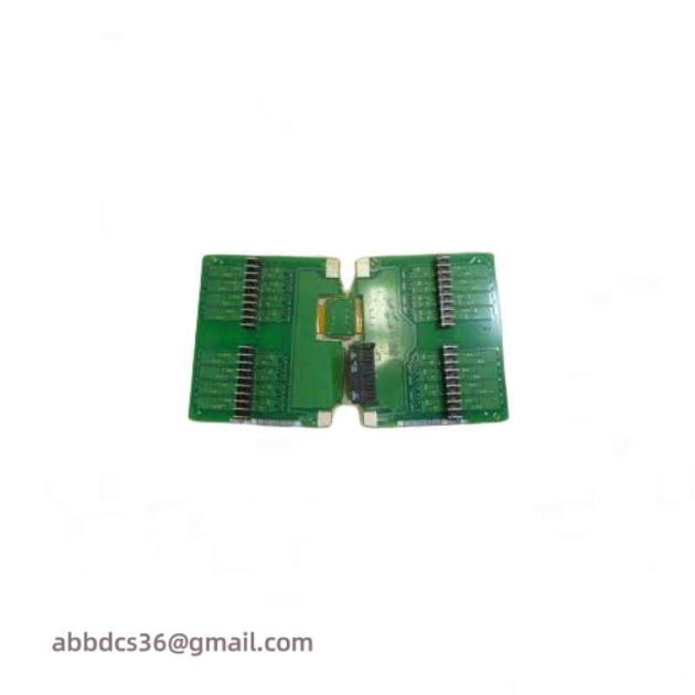 SIEMENS A5E00203817: Advanced Circuit Board for Industrial Control Solutions