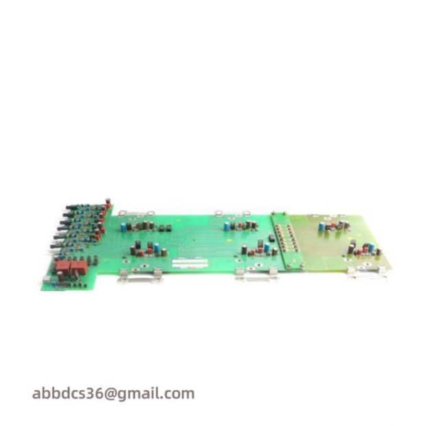 SIEMENS A5E01152811: ICMEMORYPC2 - Industrial Control Module