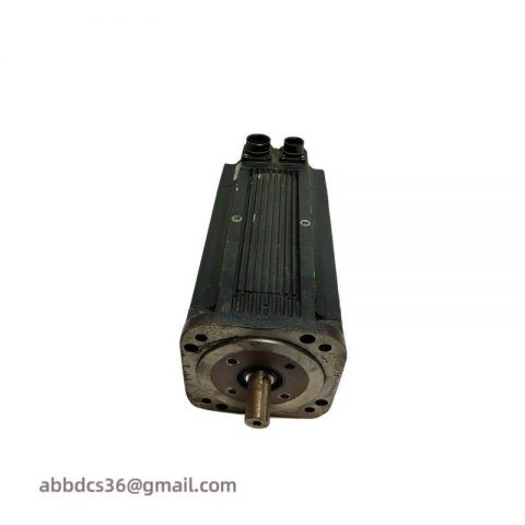 AB Motors 1326AB-B515E-21 Industrial Servo Motor