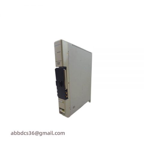 ABB AB 1394C-AM04 Drive Module - Advanced Control Solutions