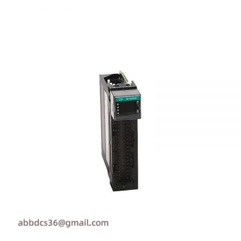 AB 1756-OB32 Digital I/O Module