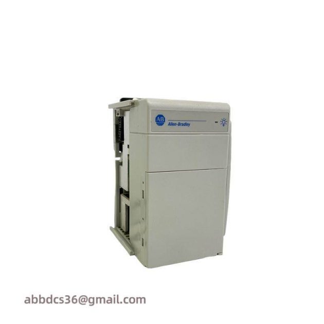 AB Automation 1769-PB4 Power Supply - CompactLogix Module