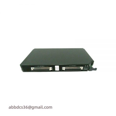 AB 1771-NV Output Module - Industrial Automation Control, Precision & Efficiency